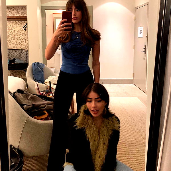 melissacollazo instagram image archive image