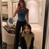melissacollazo Altpins Profile Picture
