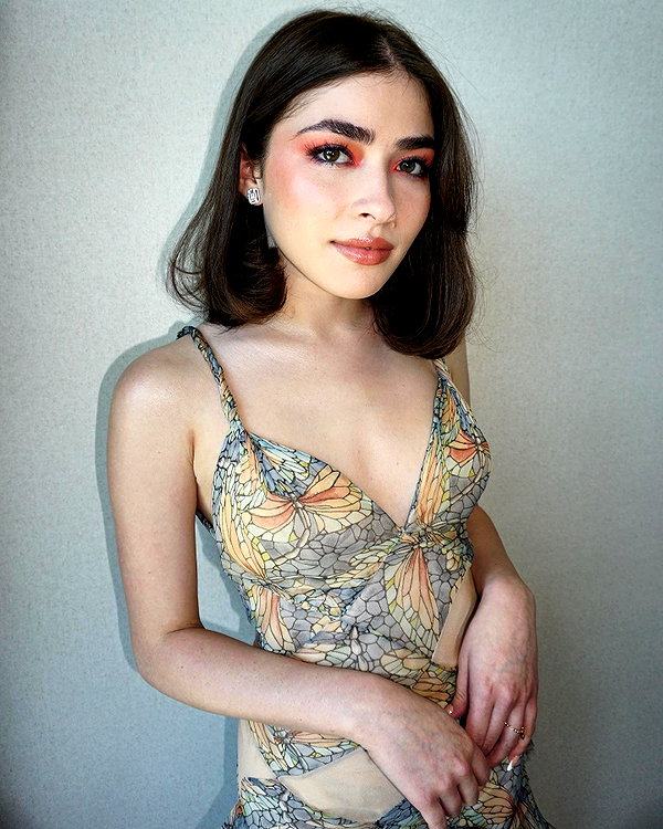 melissacollazo instagram image archive image