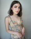 melissacollazo Altpins Profile Picture