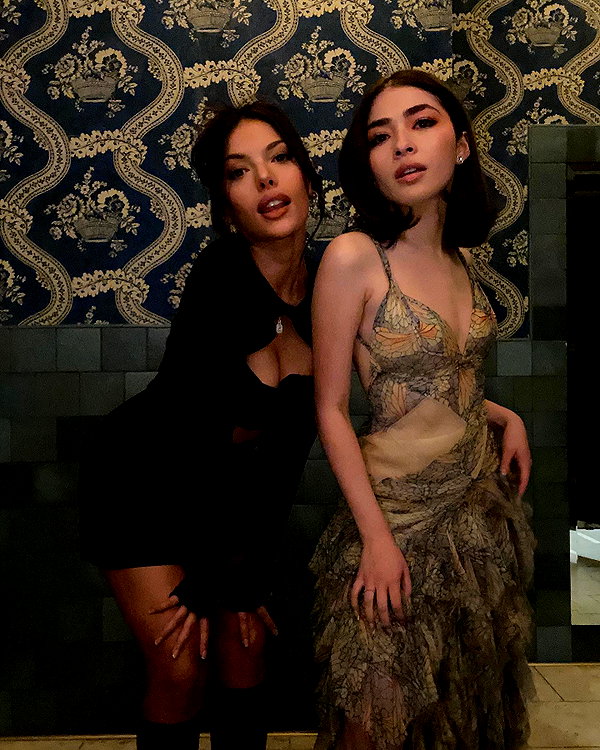 melissacollazo instagram image archive image