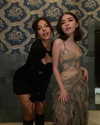 melissacollazo Altpins Profile Picture