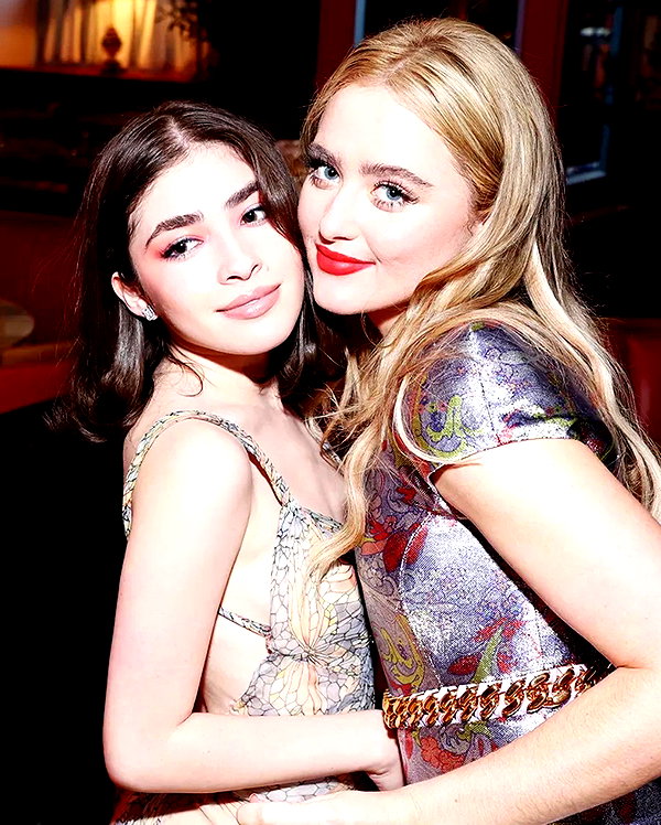 melissacollazo instagram image archive image