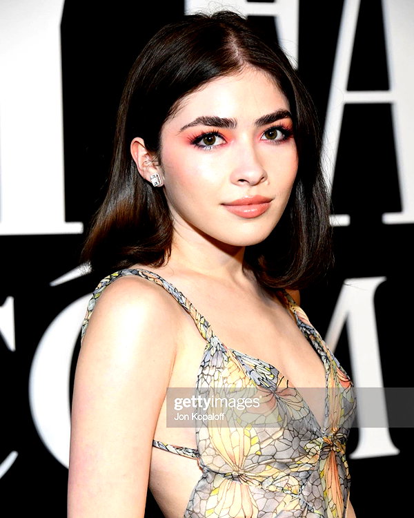 melissacollazo instagram image archive image
