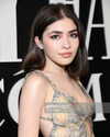 melissacollazo Altpins Profile Picture