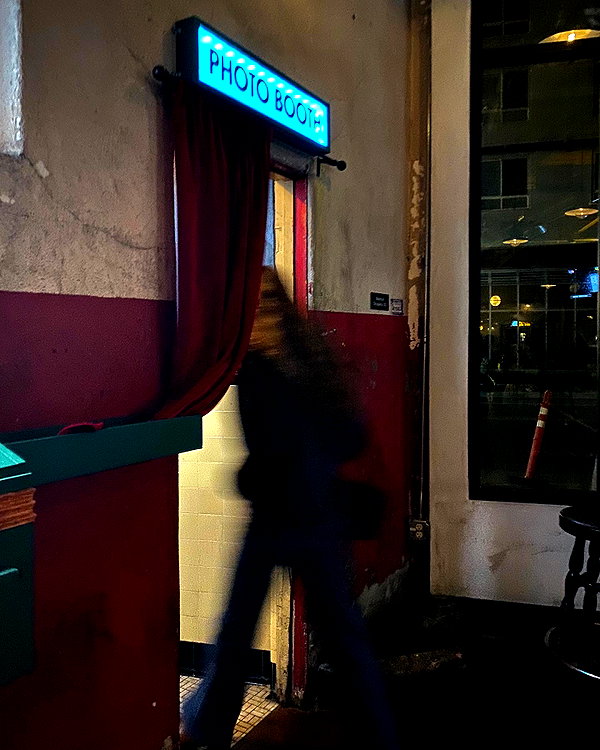 melissacollazo instagram image archive image