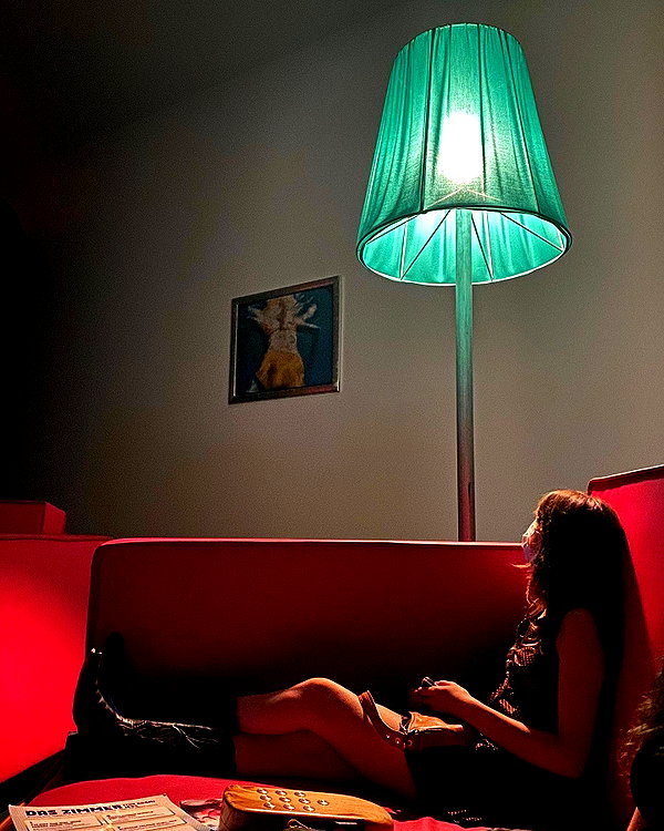 melissacollazo instagram image archive image