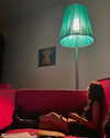 melissacollazo Altpins Profile Picture