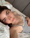 melissacollazo Altpins Profile Picture