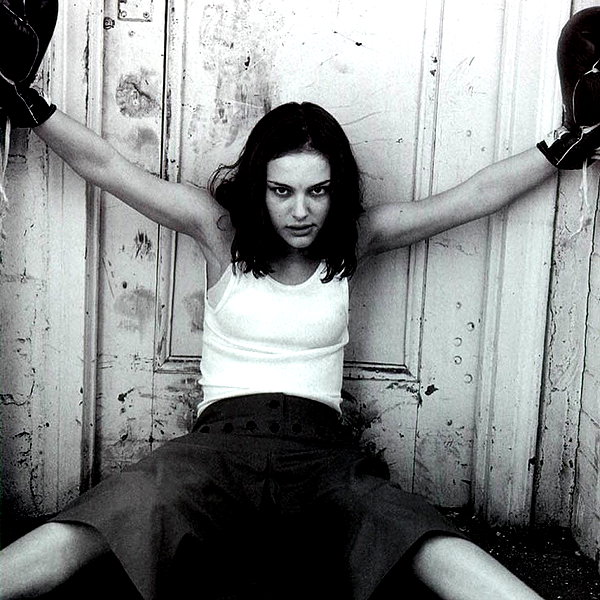 melissacollazo instagram image archive image