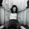 melissacollazo Altpins Profile Picture
