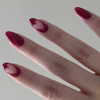melissacollazo Altpins Profile Picture