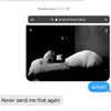 melissacollazo Altpins Profile Picture