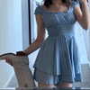melissacollazo Altpins Profile Picture