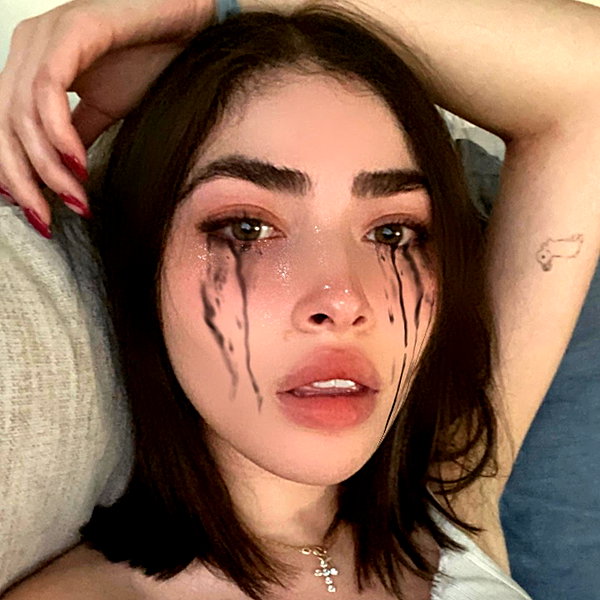 melissacollazo instagram image archive image