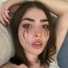 melissacollazo Altpins Profile Picture