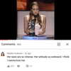 melissacollazo Altpins Profile Picture