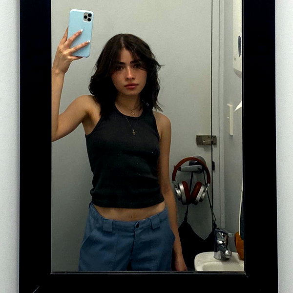 melissacollazo instagram image archive image