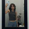 melissacollazo Altpins Profile Picture