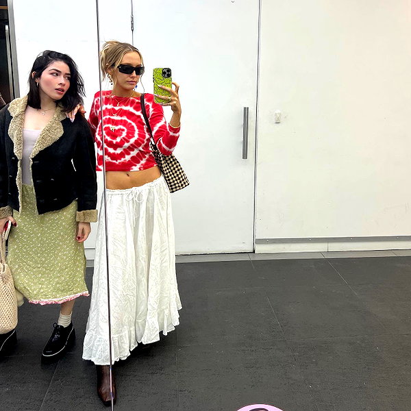 melissacollazo instagram image archive image