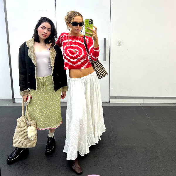 melissacollazo instagram image archive image
