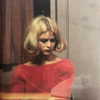 melissacollazo Altpins Profile Picture