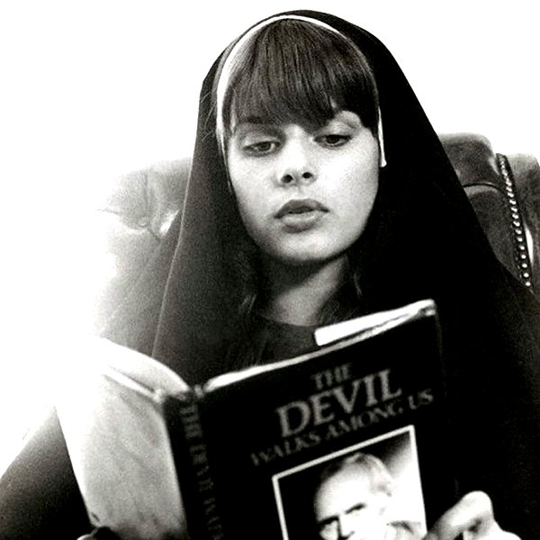 melissacollazo instagram image archive image