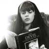 melissacollazo Altpins Profile Picture