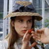 melissacollazo Altpins Profile Picture