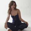 melissacollazo Altpins Profile Picture