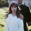 melissacollazo Altpins Profile Picture