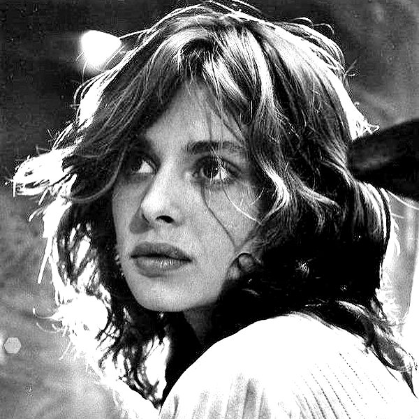 melissacollazo instagram image archive image