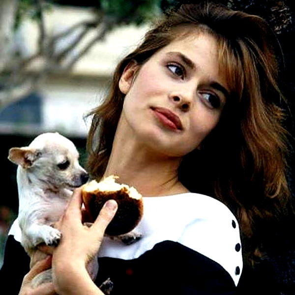 melissacollazo instagram image archive image
