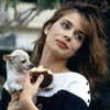 melissacollazo Altpins Profile Picture