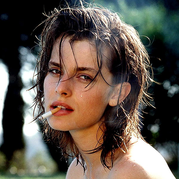 melissacollazo instagram image archive image