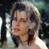 melissacollazo Altpins Profile Picture