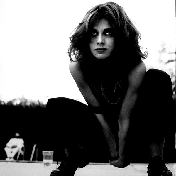 melissacollazo instagram image archive image