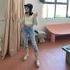 melissacollazo Altpins Profile Picture