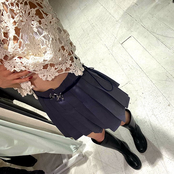 melissacollazo instagram image archive image