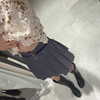 melissacollazo Altpins Profile Picture