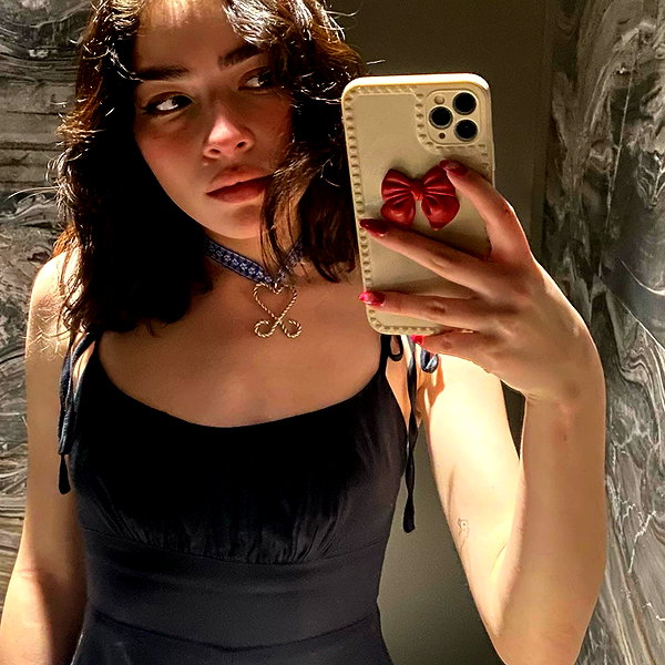 melissacollazo instagram image archive image