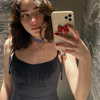 melissacollazo Altpins Profile Picture