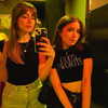 melissacollazo Altpins Profile Picture