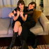 melissacollazo Altpins Profile Picture
