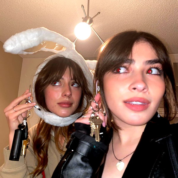 melissacollazo instagram image archive image