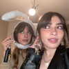 melissacollazo Altpins Profile Picture