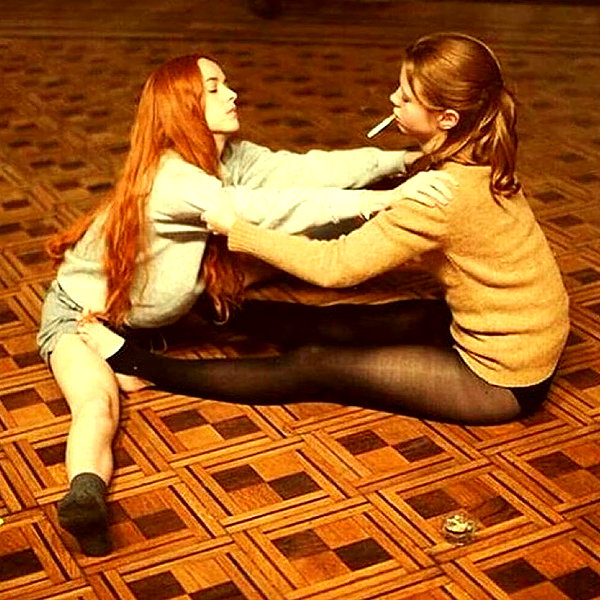 melissacollazo instagram image archive image