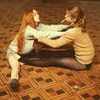 melissacollazo Altpins Profile Picture