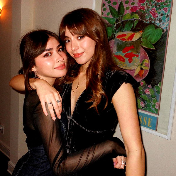 melissacollazo instagram image archive image
