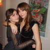 melissacollazo Altpins Profile Picture